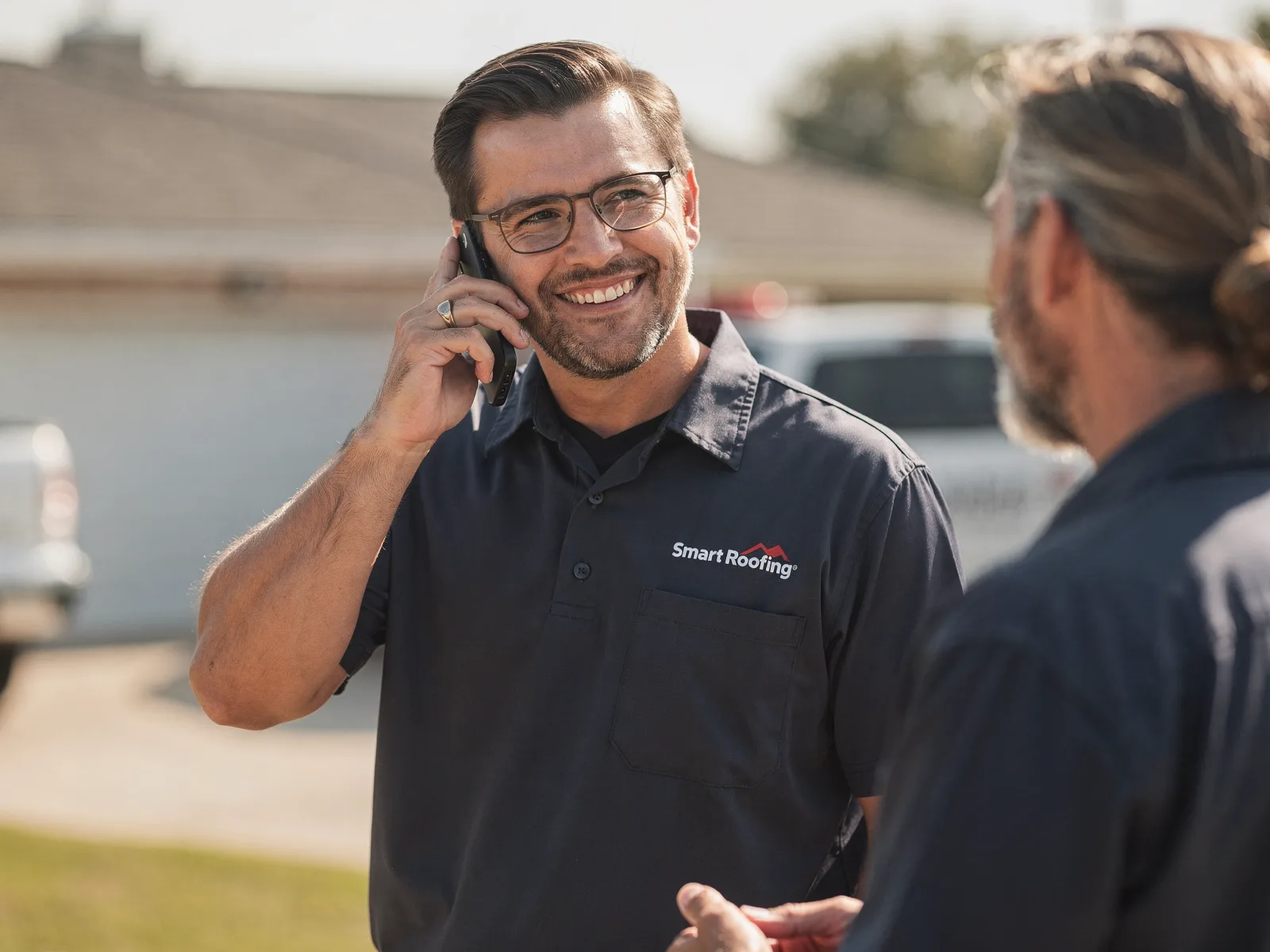 Roof Repair Casey, IA FAQs